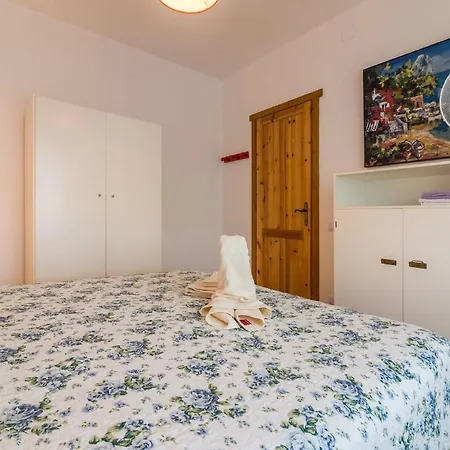 Stintino/insel Sardinien 31410 Appartamento