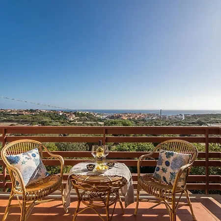 Appartamento Stintino/insel Sardinien 31410 Stintino